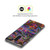 Jumbie Art Visionary Dragon Soft Gel Case for Google Pixel 7 Pro