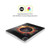 Jumbie Art Visionary Eclipse Soft Gel Case for Apple iPad 10.2 2019/2020/2021