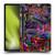 Jumbie Art Visionary Dragon Soft Gel Case for Samsung Galaxy Tab S8