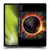 Jumbie Art Visionary Eclipse Soft Gel Case for Samsung Galaxy Tab S8