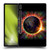 Jumbie Art Visionary Eclipse Soft Gel Case for Samsung Galaxy Tab S8 Plus