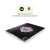 Jumbie Art Visionary Sri Yantra Soft Gel Case for Samsung Galaxy Tab S8 Plus