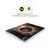 Jumbie Art Visionary Eclipse Soft Gel Case for Samsung Galaxy Tab S8 Ultra