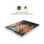 Jumbie Art Visionary Owl Soft Gel Case for Samsung Galaxy Tab S8 Ultra