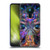 Jumbie Art Visionary Alien Soft Gel Case for Nokia 5.3