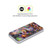 Jumbie Art Visionary Phoenix Soft Gel Case for Nokia 5.3