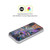 Jumbie Art Visionary Alien Soft Gel Case for Nokia C10 / C20