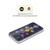 Jumbie Art Visionary Tree Of Life Soft Gel Case for Nokia C10 / C20