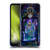 Jumbie Art Visionary Aquarius Soft Gel Case for Nokia C21