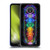 Jumbie Art Visionary Chakras Soft Gel Case for Nokia C21