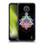 Jumbie Art Visionary Sri Yantra Soft Gel Case for Nokia C21