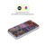 Jumbie Art Visionary Dragon Soft Gel Case for Nokia G10