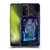 Jumbie Art Visionary Aquarius Soft Gel Case for OPPO A54 5G