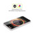 Jumbie Art Visionary Eclipse Soft Gel Case for OPPO Reno8 Lite