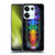 Jumbie Art Visionary Chakras Soft Gel Case for OPPO Reno8 Pro