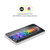 Jumbie Art Visionary Chakras Soft Gel Case for OPPO Reno8 Pro