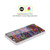 Jumbie Art Visionary Dragon Soft Gel Case for OPPO Reno8 Pro