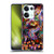 Jumbie Art Visionary Phoenix Soft Gel Case for OPPO Reno8 Pro