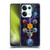Jumbie Art Visionary Tree Of Life Soft Gel Case for OPPO Reno8 Pro