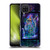 Jumbie Art Visionary Aquarius Soft Gel Case for Samsung Galaxy A12 (2020)