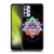 Jumbie Art Visionary Sri Yantra Soft Gel Case for Samsung Galaxy A32 5G / M32 5G (2021)