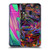 Jumbie Art Visionary Dragon Soft Gel Case for Samsung Galaxy A40 (2019)