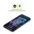 Jumbie Art Visionary Aquarius Soft Gel Case for Samsung Galaxy A52 / A52s / 5G (2021)