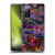 Jumbie Art Visionary Dragon Soft Gel Case for Samsung Galaxy S20 FE / 5G