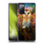 Jumbie Art Visionary Owl Soft Gel Case for Samsung Galaxy S20 FE / 5G