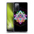 Jumbie Art Visionary Sri Yantra Soft Gel Case for Samsung Galaxy S20 FE / 5G