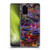 Jumbie Art Visionary Dragon Soft Gel Case for Samsung Galaxy S20+ / S20+ 5G