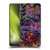 Jumbie Art Visionary Dragon Soft Gel Case for Samsung Galaxy S21 FE 5G