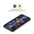 Jumbie Art Visionary Tree Of Life Soft Gel Case for Samsung Galaxy S21 FE 5G