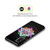 Jumbie Art Visionary Sri Yantra Soft Gel Case for Samsung Galaxy S21 5G