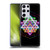 Jumbie Art Visionary Sri Yantra Soft Gel Case for Samsung Galaxy S21 Ultra 5G
