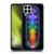Jumbie Art Visionary Chakras Soft Gel Case for Samsung Galaxy M33 (2022)