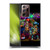Jumbie Art Visionary Boombox Robots Soft Gel Case for Samsung Galaxy Note20 Ultra / 5G