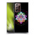 Jumbie Art Visionary Sri Yantra Soft Gel Case for Samsung Galaxy Note20 Ultra / 5G