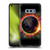 Jumbie Art Visionary Eclipse Soft Gel Case for Samsung Galaxy S10e