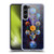 Jumbie Art Visionary Tree Of Life Soft Gel Case for Samsung Galaxy S23+ 5G