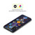 Jumbie Art Visionary Tree Of Life Soft Gel Case for Samsung Galaxy S23+ 5G