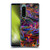 Jumbie Art Visionary Dragon Soft Gel Case for Sony Xperia 5 IV