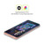 Jumbie Art Visionary Aquarius Soft Gel Case for Xiaomi Mi 10T 5G