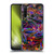 Jumbie Art Visionary Dragon Soft Gel Case for Xiaomi Redmi Note 8T