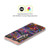 Jumbie Art Visionary Dragon Soft Gel Case for Xiaomi Redmi Note 8T