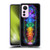 Jumbie Art Visionary Chakras Soft Gel Case for Xiaomi 12 Lite