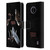 Freddy VS. Jason Graphics Freddy vs. Jason Leather Book Wallet Case Cover For Nokia C10 / C20
