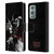 Freddy VS. Jason Graphics Freddy Leather Book Wallet Case Cover For OnePlus 9