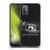 Joy Division Graphics Closer Soft Gel Case for HTC Desire 21 Pro 5G