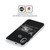 Joy Division Graphics Closer Soft Gel Case for HTC Desire 21 Pro 5G